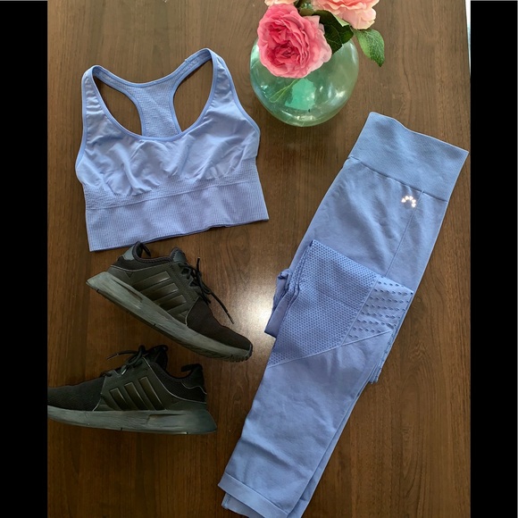 Varley Other - Varley workout set